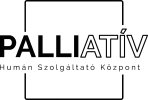Palliativ.hu